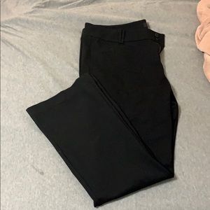 Dress Pants